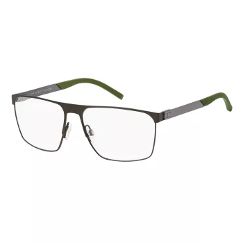 TOMMY HILFIGER TH-1861-4IN Férfi szemüvegkeret