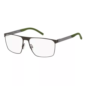 TOMMY HILFIGER TH-1861-4IN Férfi szemüvegkeret
