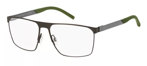 TOMMY HILFIGER TH-1861-4IN Férfi szemüvegkeret