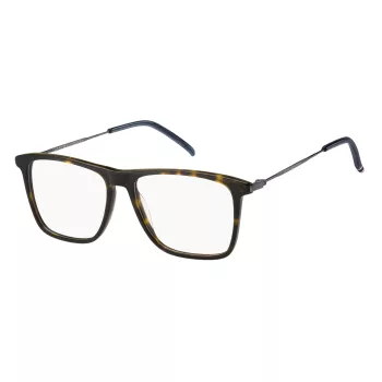 TOMMY HILFIGER TH-1876-086 Férfi szemüvegkeret