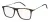 TOMMY HILFIGER TH-1876-086 Férfi szemüvegkeret