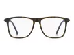 TOMMY HILFIGER TH-1876-086 Férfi szemüvegkeret