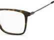 TOMMY HILFIGER TH-1876-086 Férfi szemüvegkeret
