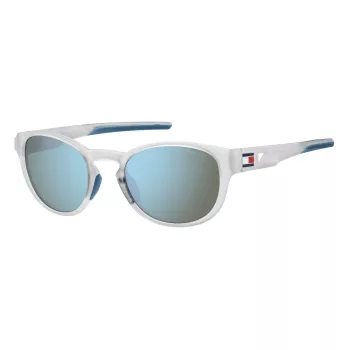 TOMMY HILFIGER TH-1912-S-2M4 Férfi napszemüveg