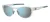TOMMY HILFIGER TH-1912-S-2M4 Férfi napszemüveg