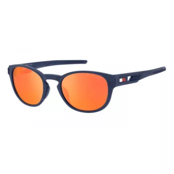 TOMMY HILFIGER TH-1912-S-FLL Férfi napszemüveg