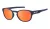 TOMMY HILFIGER TH-1912-S-FLL Férfi napszemüveg