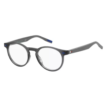 TOMMY HILFIGER TH-1926-KAC Gyerek (7-10) szemüvegkeret