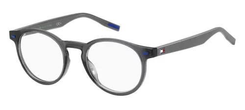 TOMMY HILFIGER TH-1926-KAC Gyerek (7-10) szemüvegkeret