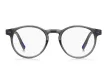 TOMMY HILFIGER TH-1926-KAC Gyerek (7-10) szemüvegkeret