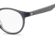 TOMMY HILFIGER TH-1926-KAC Gyerek (7-10) szemüvegkeret