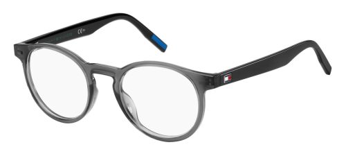TOMMY HILFIGER TH-1926-KB7 Gyerek (7-10) szemüvegkeret
