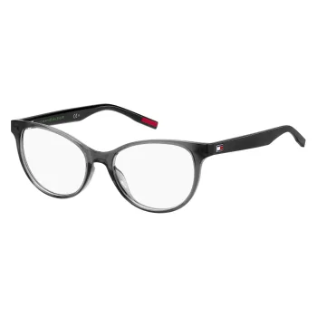TOMMY HILFIGER TH-1928-KB7 Gyerek (7-10) szemüvegkeret