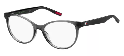 TOMMY HILFIGER TH-1928-KB7 Gyerek (7-10) szemüvegkeret