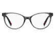 TOMMY HILFIGER TH-1928-KB7 Gyerek (7-10) szemüvegkeret
