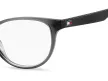 TOMMY HILFIGER TH-1928-KB7 Gyerek (7-10) szemüvegkeret