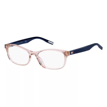 TOMMY HILFIGER TH-1929-35J Gyerek (7-10) szemüvegkeret