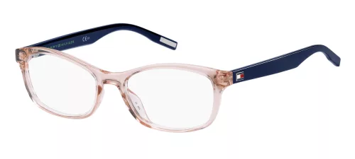 TOMMY HILFIGER TH-1929-35J Gyerek (7-10) szemüvegkeret