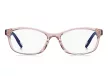 TOMMY HILFIGER TH-1929-35J Gyerek (7-10) szemüvegkeret