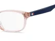 TOMMY HILFIGER TH-1929-35J Gyerek (7-10) szemüvegkeret