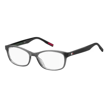 TOMMY HILFIGER TH-1929-KB7 Gyerek (7-10) szemüvegkeret