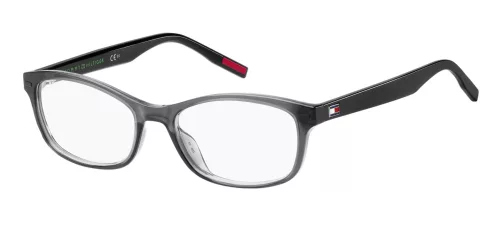 TOMMY HILFIGER TH-1929-KB7 Gyerek (7-10) szemüvegkeret
