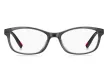 TOMMY HILFIGER TH-1929-KB7 Gyerek (7-10) szemüvegkeret