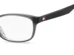 TOMMY HILFIGER TH-1929-KB7 Gyerek (7-10) szemüvegkeret