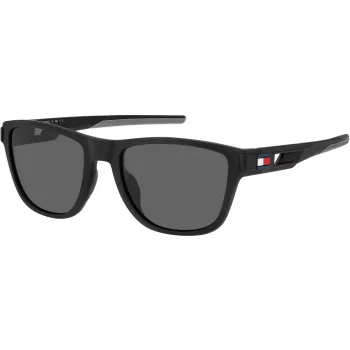 TOMMY HILFIGER TH-1951-S-3 Férfi napszemüveg
