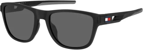 TOMMY HILFIGER TH-1951-S-3 Férfi napszemüveg