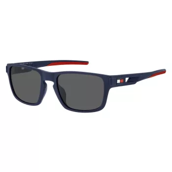 TOMMY HILFIGER TH-1952-S-FLL Férfi napszemüveg