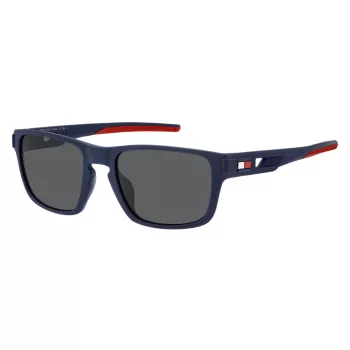 TOMMY HILFIGER TH-1952-S-FLL Férfi napszemüveg
