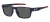 TOMMY HILFIGER TH-1952-S-FLL Férfi napszemüveg