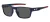 TOMMY HILFIGER TH-1952-S-FLL Férfi napszemüveg