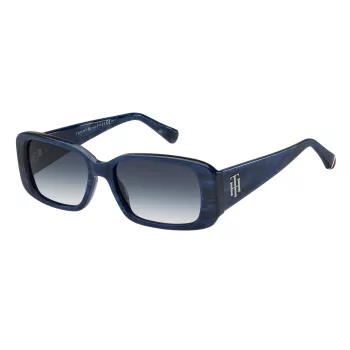 TOMMY HILFIGER TH-1966-S-NUM Női napszemüveg