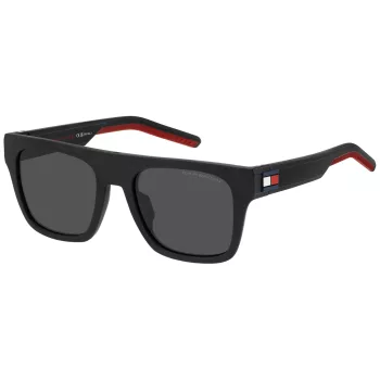 TOMMY HILFIGER TH-1976-S-BLX Férfi napszemüveg