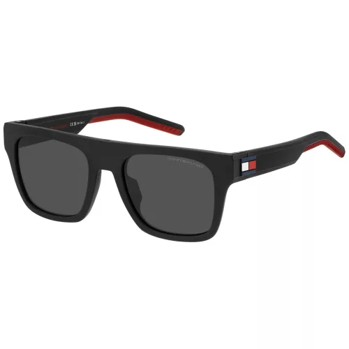 TOMMY HILFIGER TH-1976-S-BLX Férfi napszemüveg