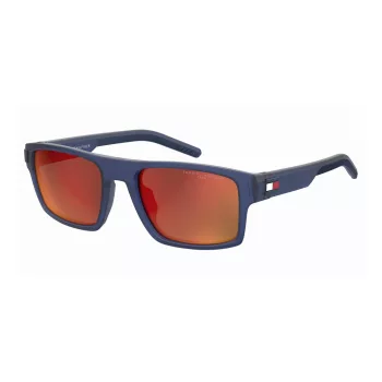 TOMMY HILFIGER TH-1977-S-FLL Férfi napszemüveg