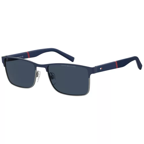 TOMMY HILFIGER TH-2040-S-KU0 Férfi napszemüveg