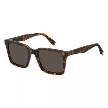 TOMMY HILFIGER TH-2067-S-086 Férfi napszemüveg