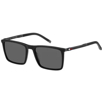 TOMMY HILFIGER TH-2077-S-807 Férfi napszemüveg