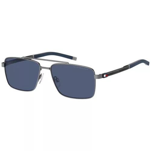 TOMMY HILFIGER TH-2078-S-R80 Férfi napszemüveg