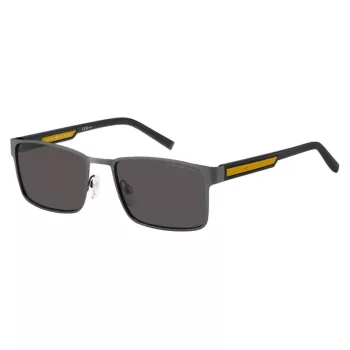 TOMMY HILFIGER TH-2087-S-SVK Férfi napszemüveg
