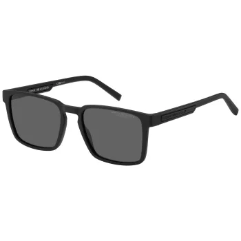 TOMMY HILFIGER TH-2088-S-003 Férfi napszemüveg