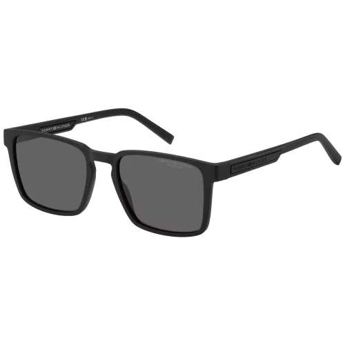TOMMY HILFIGER TH-2088-S-003 Férfi napszemüveg