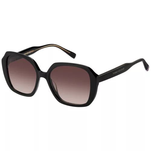 TOMMY HILFIGER TH-2105-S-807 Női napszemüveg