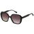 TOMMY HILFIGER TH-2105-S-807 Női napszemüveg