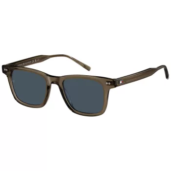 TOMMY HILFIGER TH-2127-S-09Q Férfi napszemüveg