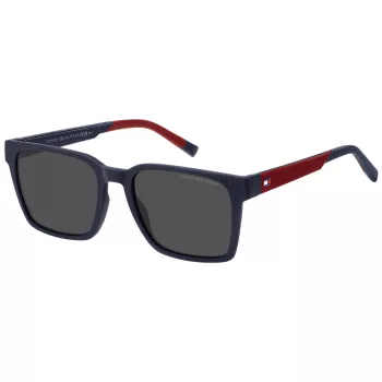 TOMMY HILFIGER TH-2143-S-8RU Férfi napszemüveg