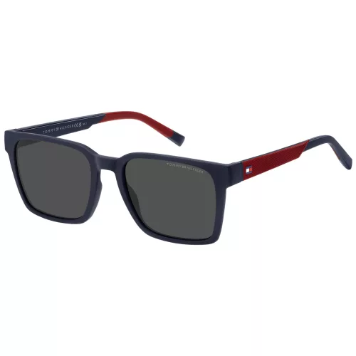 TOMMY HILFIGER TH-2143-S-8RU Férfi napszemüveg